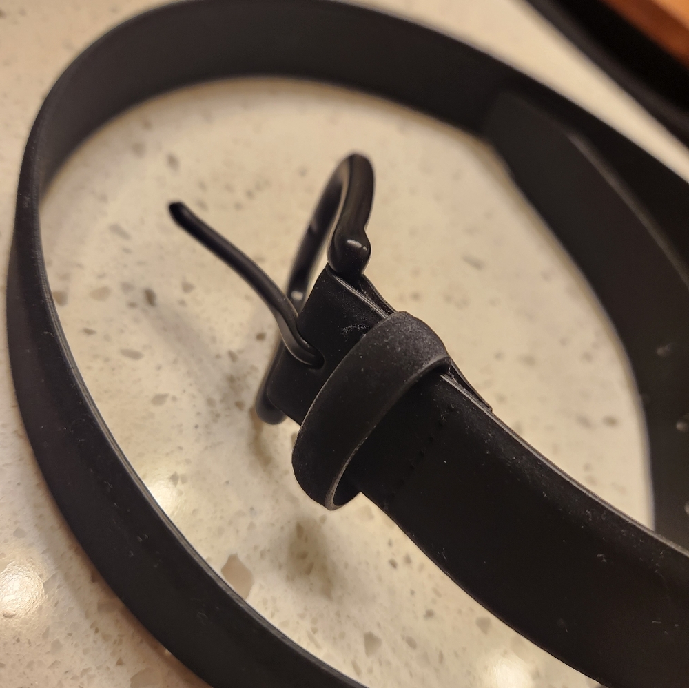 Banana Republic Belt